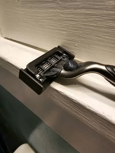 https://makerworld.bblmw.com/makerworld/model/1294739/1325677/ratings/1d20ecc0-15e0-11f0-a039-3753a3c9b512.jpg