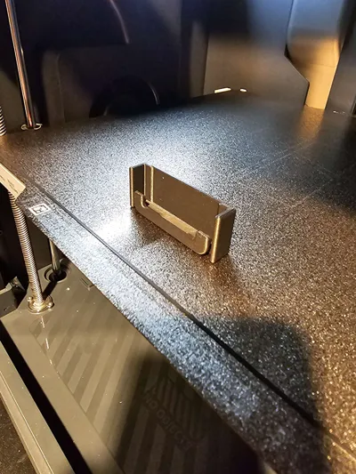 https://makerworld.bblmw.com/makerworld/model/1294739/1325677/ratings/1d292a20-15e0-11f0-a039-3753a3c9b512.jpg