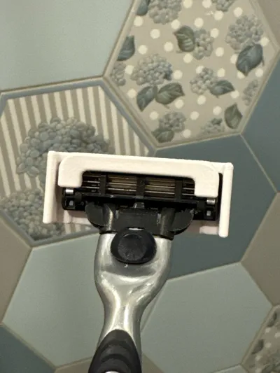 https://makerworld.bblmw.com/makerworld/model/1294739/1325677/ratings/cfc5c830-799c-11f0-b025-79b99fdc31ed.jpg