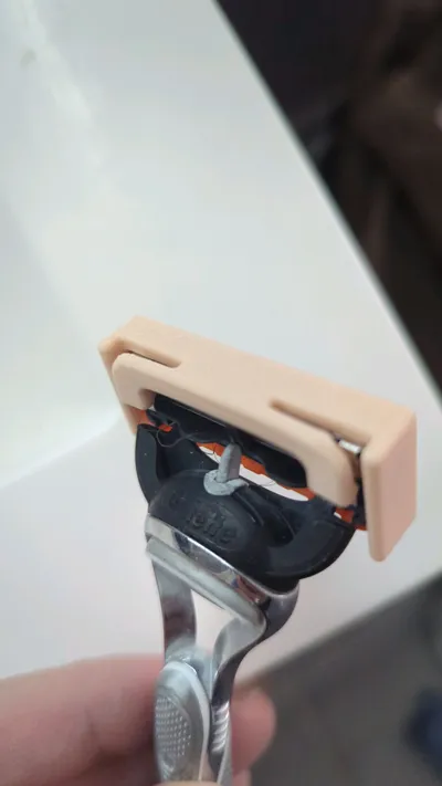 https://makerworld.bblmw.com/makerworld/model/1294739/1325677/ratings/e79aa0d0-461a-11f0-8375-c34435af7d65.jpg