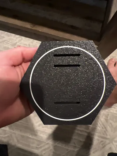 https://makerworld.bblmw.com/makerworld/model/1294743/1325682/ratings/340b8090-d57e-11f0-ade3-9baf5dd18f5e.jpg