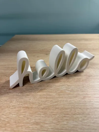 https://makerworld.bblmw.com/makerworld/model/1294836/1325822/ratings/1f8d7cd0-bd8d-11f0-958b-8513e3a6d749.jpg