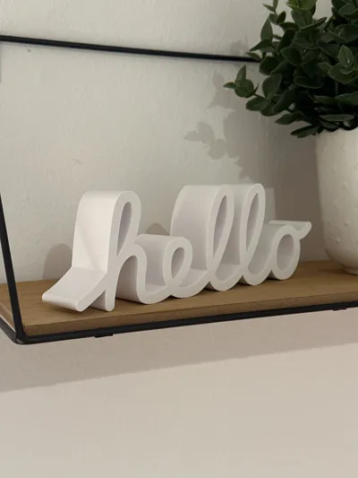 https://makerworld.bblmw.com/makerworld/model/1294836/1325822/ratings/9b5284c0-c303-11f0-a8aa-4f2c36874c4d.jpg