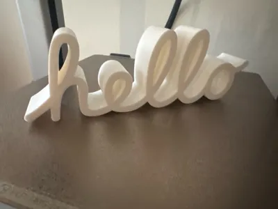 https://makerworld.bblmw.com/makerworld/model/1294836/1325822/ratings/cf33b130-817a-11f0-999d-f5bbdeee0d9f.jpg