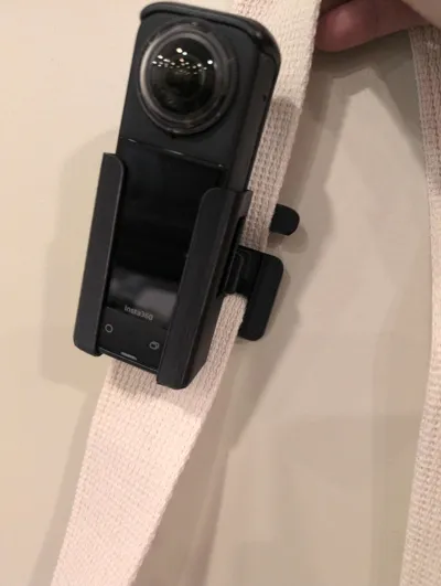 https://makerworld.bblmw.com/makerworld/model/1294856/1325861/ratings/539467a0-af73-11f0-92bb-2b641ac21807.jpg