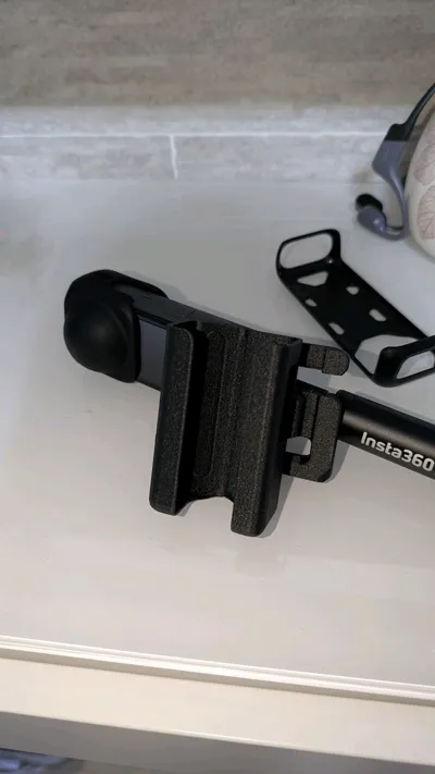 https://makerworld.bblmw.com/makerworld/model/1294856/1718277/ratings/cabb0790-7688-11f0-9c2b-65f6888ad173.jpg