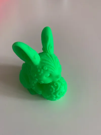 https://makerworld.bblmw.com/makerworld/model/1294877/1325891/ratings/2dccc9a0-16b6-11f0-a6a7-4b0f5ce0390b.jpg