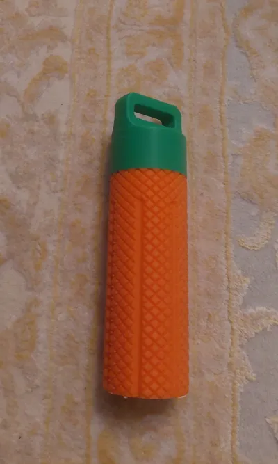 https://makerworld.bblmw.com/makerworld/model/1294884/1325902/ratings/1ce36230-1d6d-11f0-8537-6b3f8c421378.jpg
