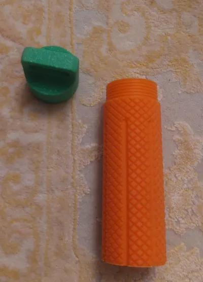 https://makerworld.bblmw.com/makerworld/model/1294884/1325902/ratings/1cea4000-1d6d-11f0-8537-6b3f8c421378.jpg