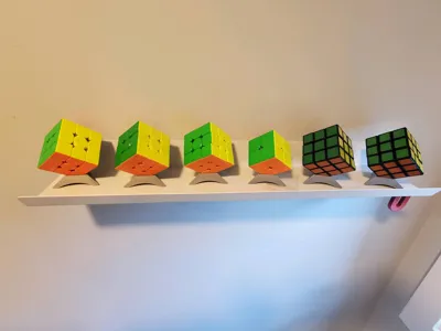 https://makerworld.bblmw.com/makerworld/model/1294891/1325908/ratings/bbac1170-a3cb-11f0-86a9-290b748f1127.jpg