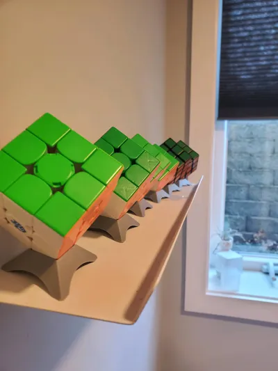 https://makerworld.bblmw.com/makerworld/model/1294891/1325908/ratings/bbcc43a0-a3cb-11f0-86a9-290b748f1127.jpg