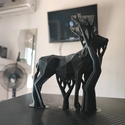 https://makerworld.bblmw.com/makerworld/model/1294908/1325926/ratings/ac7ec970-6f5c-11f0-98d3-dfea5bf1c05f.jpg