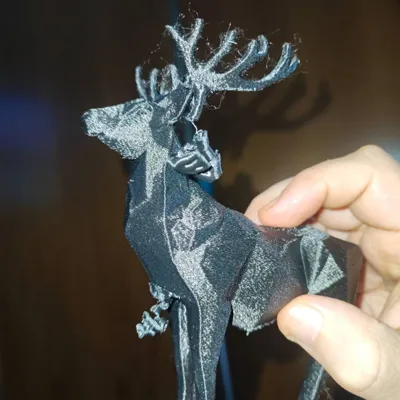 https://makerworld.bblmw.com/makerworld/model/1294908/1325926/ratings/ac855920-6f5c-11f0-98d3-dfea5bf1c05f.jpg