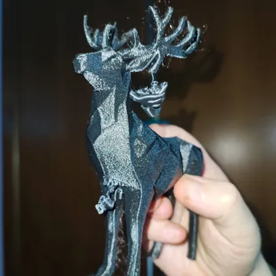 https://makerworld.bblmw.com/makerworld/model/1294908/1325926/ratings/ac881840-6f5c-11f0-98d3-dfea5bf1c05f.jpg