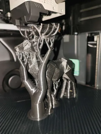 https://makerworld.bblmw.com/makerworld/model/1294908/1325926/ratings/ac8bc1c0-6f5c-11f0-98d3-dfea5bf1c05f.jpg