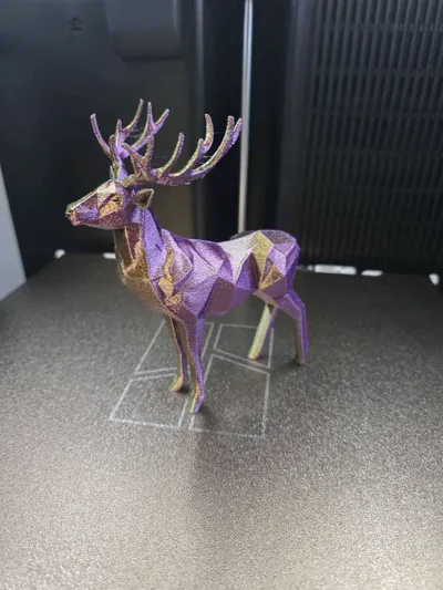 https://makerworld.bblmw.com/makerworld/model/1294908/1325926/ratings/c1c6ad60-c318-11f0-9268-a9b4c8d9ba55.jpg