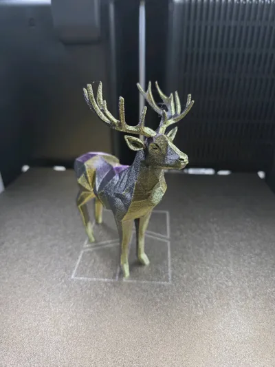 https://makerworld.bblmw.com/makerworld/model/1294908/1325926/ratings/c1c88220-c318-11f0-9268-a9b4c8d9ba55.jpg