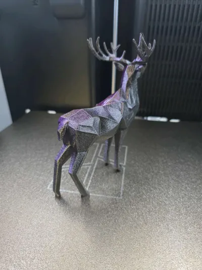 https://makerworld.bblmw.com/makerworld/model/1294908/1325926/ratings/c1c94570-c318-11f0-9268-a9b4c8d9ba55.jpg