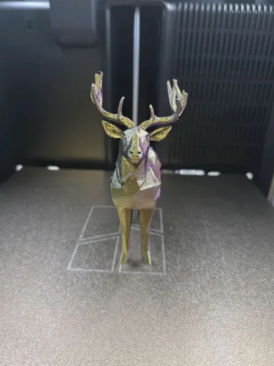 https://makerworld.bblmw.com/makerworld/model/1294908/1325926/ratings/c1ce0060-c318-11f0-9268-a9b4c8d9ba55.jpg