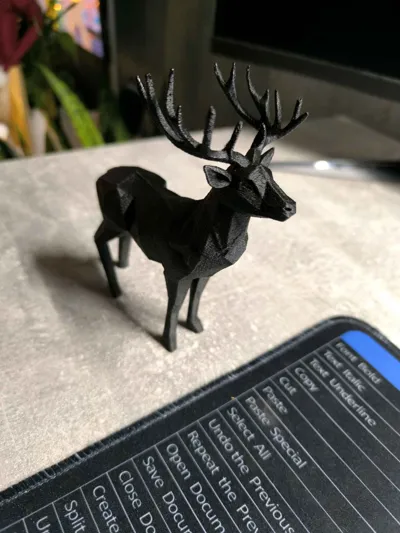 https://makerworld.bblmw.com/makerworld/model/1294908/1325926/ratings/f46b1d20-c253-11f0-acac-05253f77ac2e.jpg