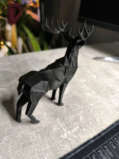 https://makerworld.bblmw.com/makerworld/model/1294908/1325926/ratings/f64b9cf0-c253-11f0-acac-05253f77ac2e.jpg