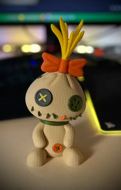 https://makerworld.bblmw.com/makerworld/model/1294911/1325930/ratings/14761990-9c56-11f0-a6e2-fb106fd0db92.jpg