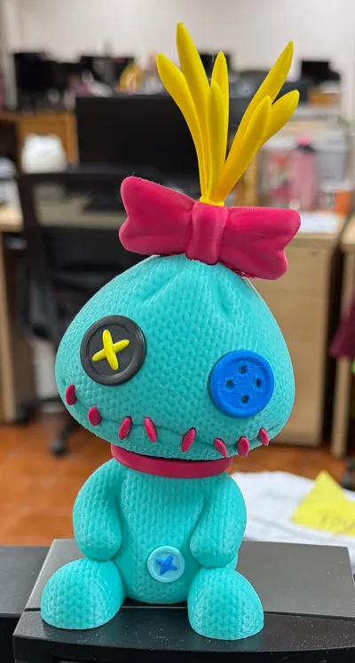 https://makerworld.bblmw.com/makerworld/model/1294911/1325930/ratings/1f296270-237f-11f0-9265-67bc0e5445bb.jpg