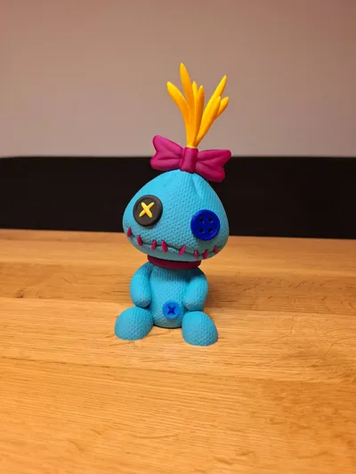https://makerworld.bblmw.com/makerworld/model/1294911/1325930/ratings/2f252f20-cfbd-11f0-93c8-a5363745d036.jpg