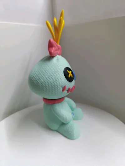 https://makerworld.bblmw.com/makerworld/model/1294911/1325930/ratings/5029c690-db7f-11f0-ae98-fd1e880736c1.jpg