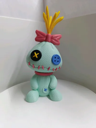 https://makerworld.bblmw.com/makerworld/model/1294911/1325930/ratings/502cd3d0-db7f-11f0-ae98-fd1e880736c1.jpg