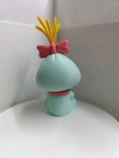 https://makerworld.bblmw.com/makerworld/model/1294911/1325930/ratings/502ea890-db7f-11f0-ae98-fd1e880736c1.jpg