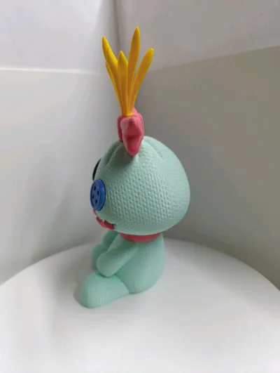 https://makerworld.bblmw.com/makerworld/model/1294911/1325930/ratings/50344de0-db7f-11f0-ae98-fd1e880736c1.jpg