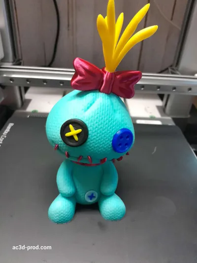 https://makerworld.bblmw.com/makerworld/model/1294911/1325930/ratings/93a02eb0-32a0-11f0-939a-4932f8a05dca.jpg