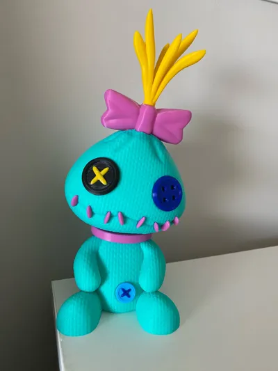 https://makerworld.bblmw.com/makerworld/model/1294911/1325930/ratings/a93fd620-8418-11f0-bb4c-6986bb3df9f8.jpg