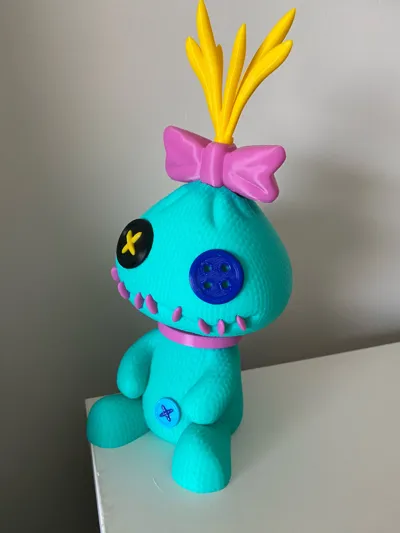 https://makerworld.bblmw.com/makerworld/model/1294911/1325930/ratings/a9430a70-8418-11f0-bb4c-6986bb3df9f8.jpg