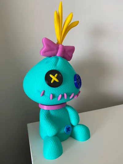 https://makerworld.bblmw.com/makerworld/model/1294911/1325930/ratings/a94665d0-8418-11f0-bb4c-6986bb3df9f8.jpg