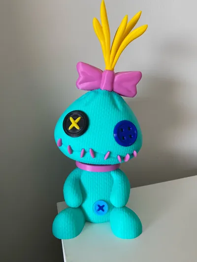 https://makerworld.bblmw.com/makerworld/model/1294911/1325930/ratings/a9494c00-8418-11f0-bb4c-6986bb3df9f8.jpg