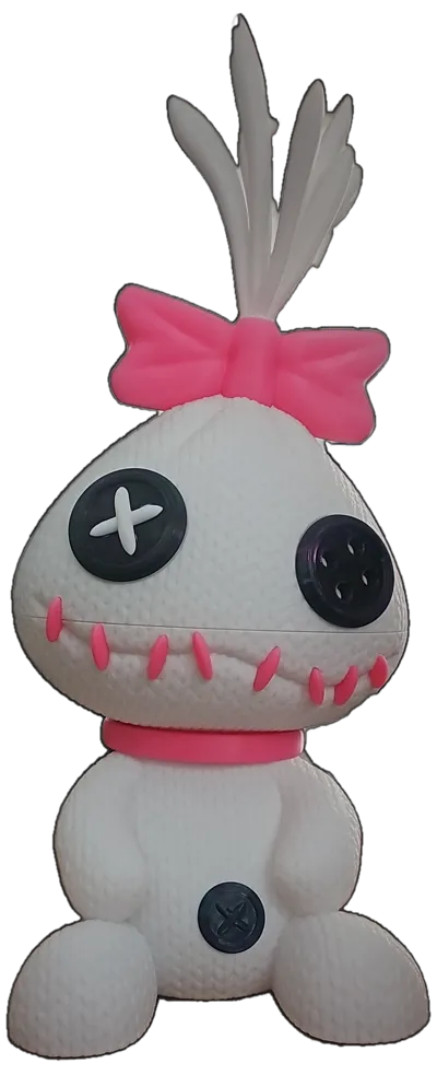 https://makerworld.bblmw.com/makerworld/model/1294911/1325930/ratings/c3475f10-1dc6-11f0-9892-cbbebd771b37.png