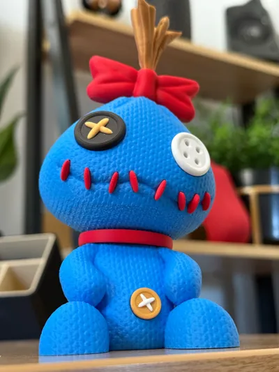 https://makerworld.bblmw.com/makerworld/model/1294911/1325930/ratings/d630e300-40e2-11f0-b1ee-b1de4ccc26d5.jpg
