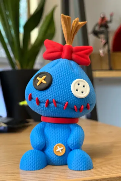 https://makerworld.bblmw.com/makerworld/model/1294911/1325930/ratings/d6332cf0-40e2-11f0-b1ee-b1de4ccc26d5.jpg
