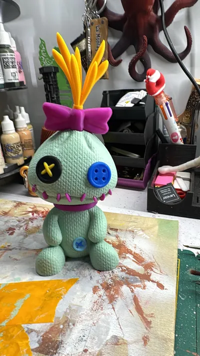 https://makerworld.bblmw.com/makerworld/model/1294911/1325930/ratings/ea90a6c0-cc4a-11f0-9bcf-230d0e4c1288.jpg