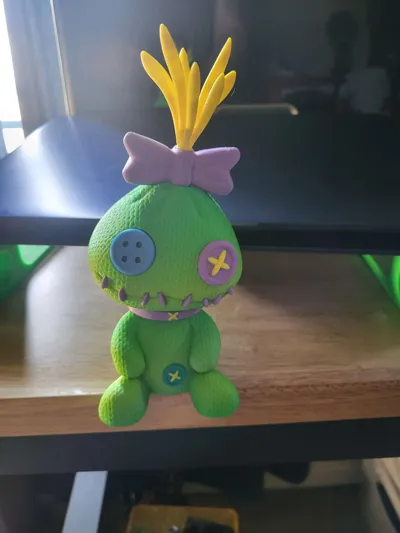 https://makerworld.bblmw.com/makerworld/model/1294911/1325930/ratings/f22aa180-275c-11f0-90f3-37cd91b4d2d9.jpg