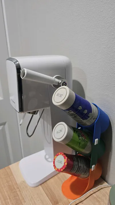 https://makerworld.bblmw.com/makerworld/model/1294973/1326044/ratings/dab6f3f0-fbb9-11f0-9e9d-1dcd344d40aa.jpg