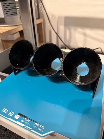 https://makerworld.bblmw.com/makerworld/model/1294973/1328494/ratings/ffa79f10-d81a-11f0-b040-7b74f617b745.jpg