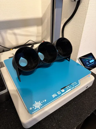 https://makerworld.bblmw.com/makerworld/model/1294973/1328494/ratings/ffb66c20-d81a-11f0-b040-7b74f617b745.jpg
