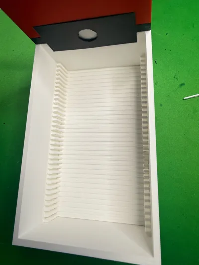 https://makerworld.bblmw.com/makerworld/model/1295003/1326052/ratings/2b9b4520-faeb-11f0-9069-bd406c7bcb69.jpg