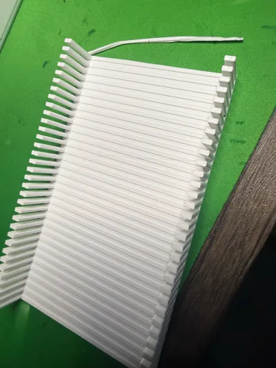 https://makerworld.bblmw.com/makerworld/model/1295003/1326052/ratings/2b9db620-faeb-11f0-9069-bd406c7bcb69.jpg