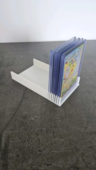 https://makerworld.bblmw.com/makerworld/model/1295003/1326052/ratings/3c234a30-598a-11f0-85aa-2181a9c5ea98.jpg