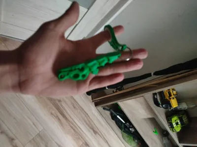 https://makerworld.bblmw.com/makerworld/model/1295021/1326076/ratings/0c968cf0-2cf8-11f0-aea9-fb44134c0a66.jpg