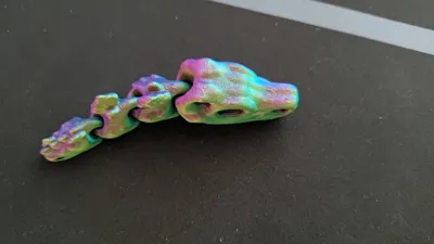 https://makerworld.bblmw.com/makerworld/model/1295021/1326076/ratings/6b910f40-2cef-11f0-aa07-0d9c559cd131.jpg